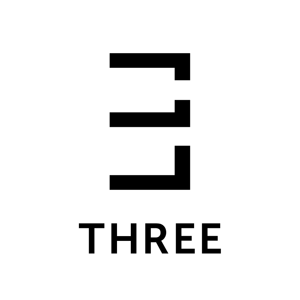 株式会社スリー