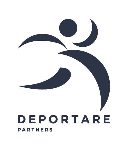 株式会社Deportare Partners