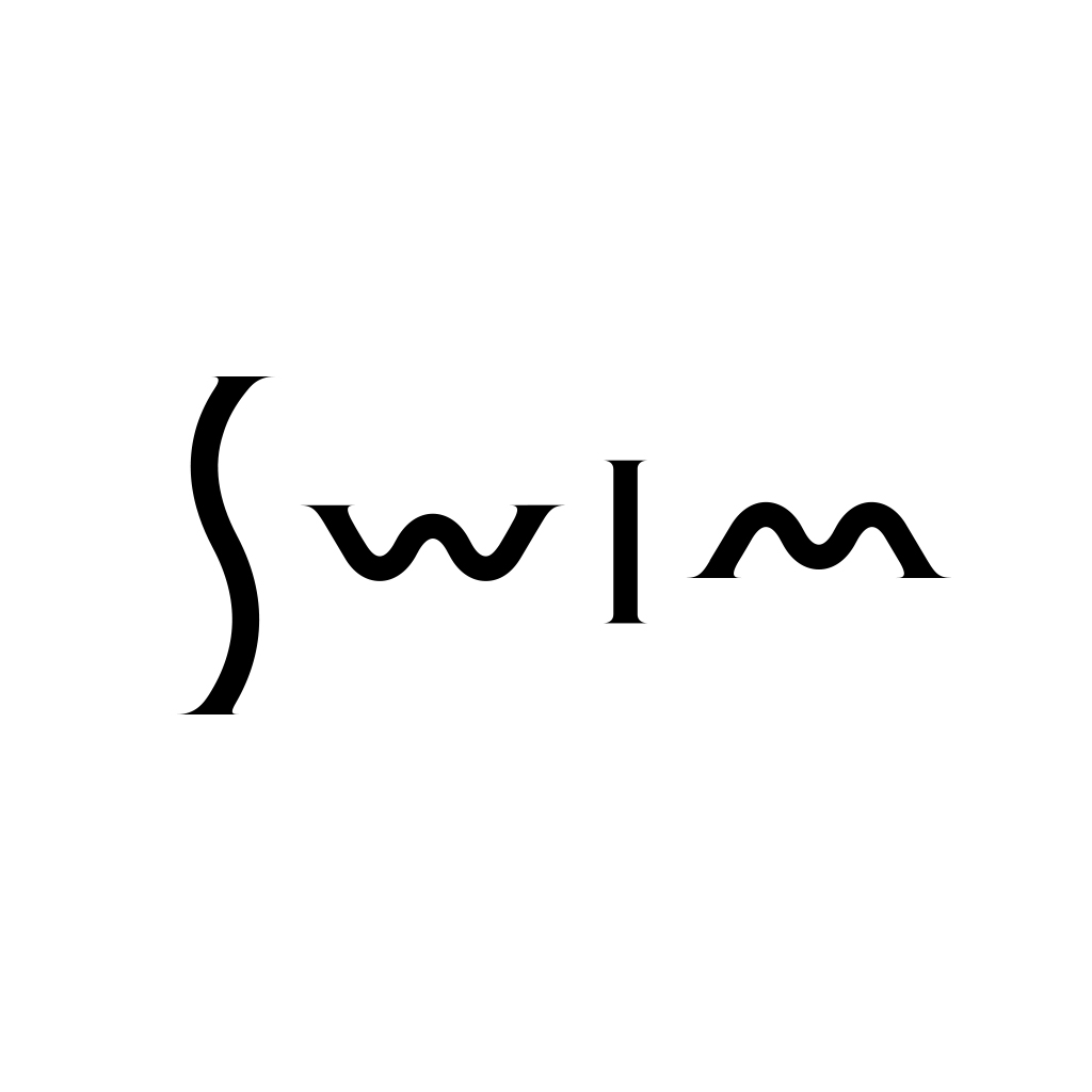 株式会社SWIM