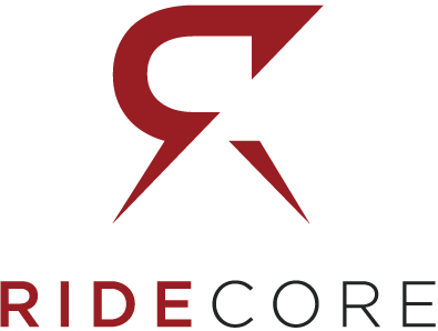 株式会社ライドコア