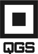 株式会社キュージーエス