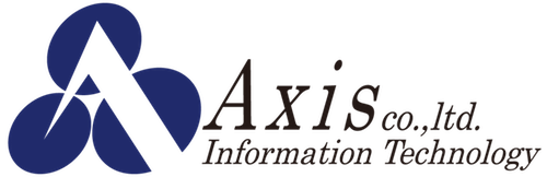 株式会社アクシス