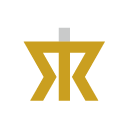 株式会社ティーケーラボ