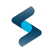Streamhub