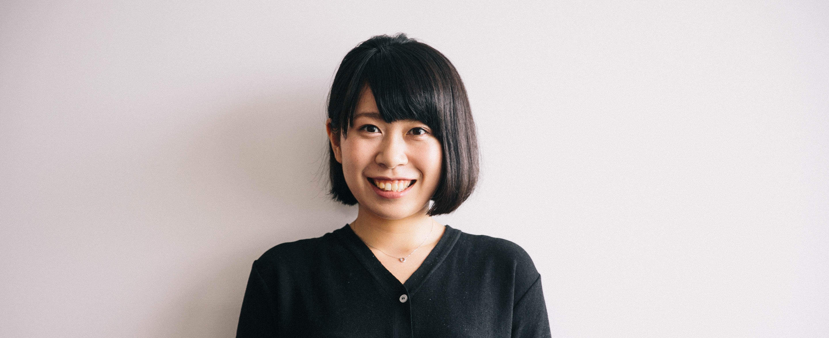 「好きなこと」を仕事にできなくても、「楽しく」働くことはできる。1年間の転職活動を経て気づいた仕事選びで大切なこと。