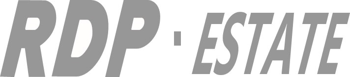 株式会社 RDP  ESTATE