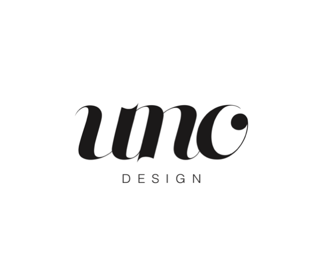 株式会社UNO DESIGN 