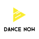 株式会社DanceNow