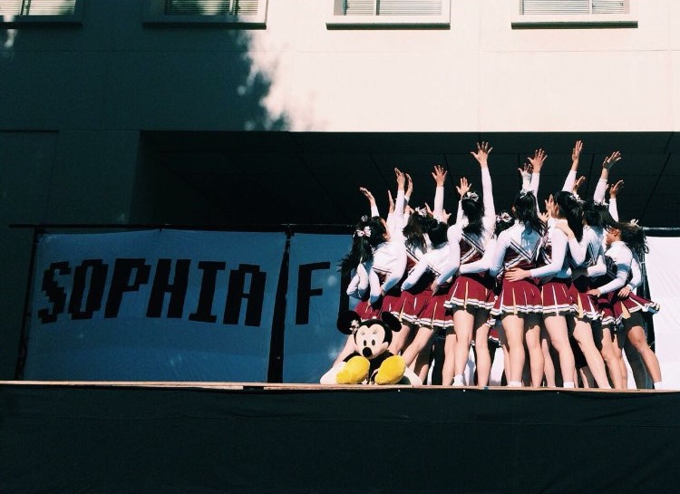 最終面接延長戦で気付いた自分の本音ー「新卒0期生」というプラチナシートを掴むまでの軌跡