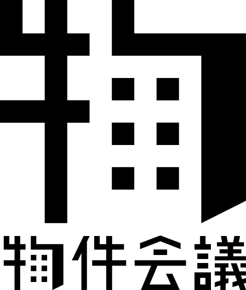 物件会議株式会社