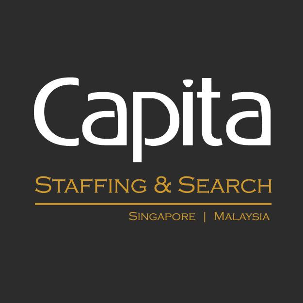 Capita Global Sdn. Bhd.