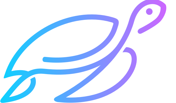 FULLSPEED TECHNOLOGIES INC.