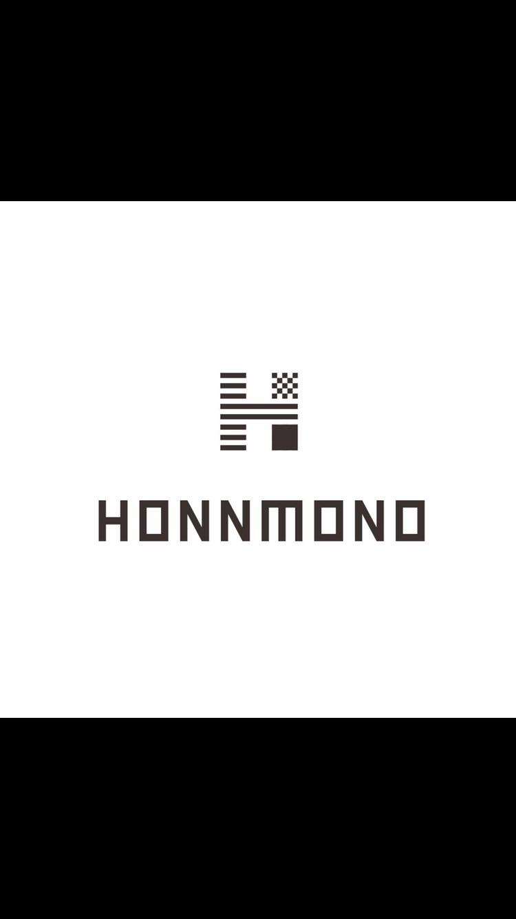 株式会社ホンモノ