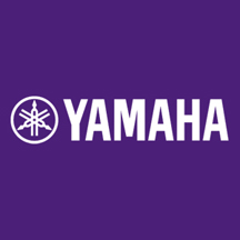 ヤマハ株式会社