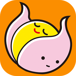 NAHFCONNECTS（株式会社ナフケーンアソシエイツ）