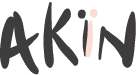 AKÏN