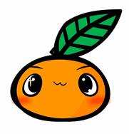 合資会社ケアスタッフサービス