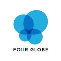 フォーグローブ株式会社