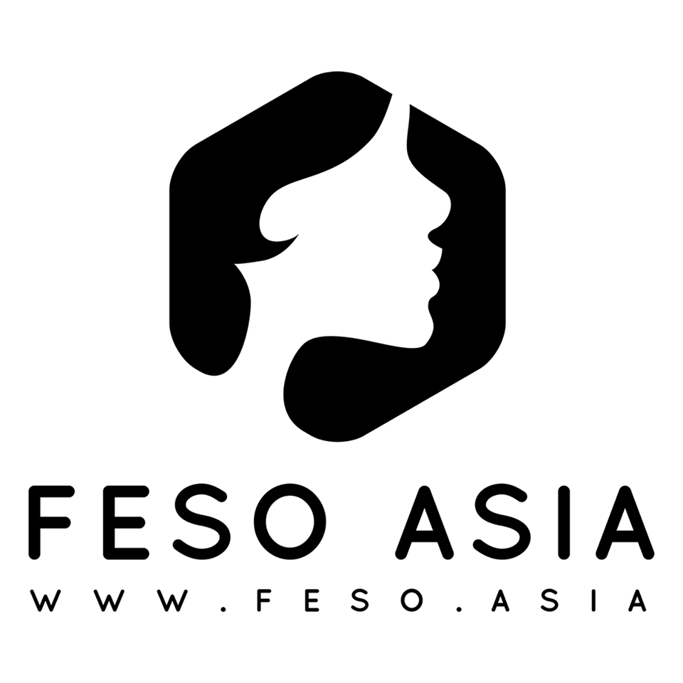 FESO Asia