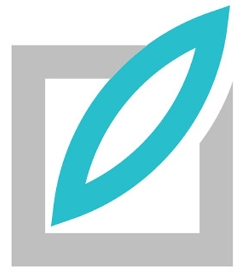 アロマスター株式会社