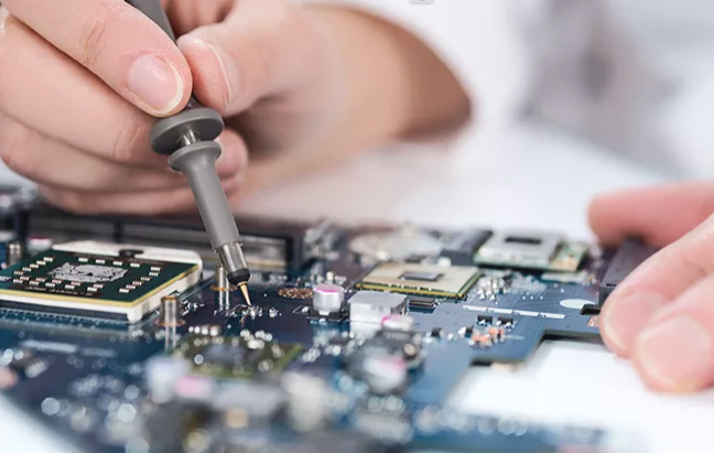 アナログ技術者がもっともっと必要になる！