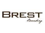 BREST株式会社