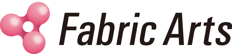 株式会社FabricArts