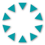 株式会社 宣伝会議