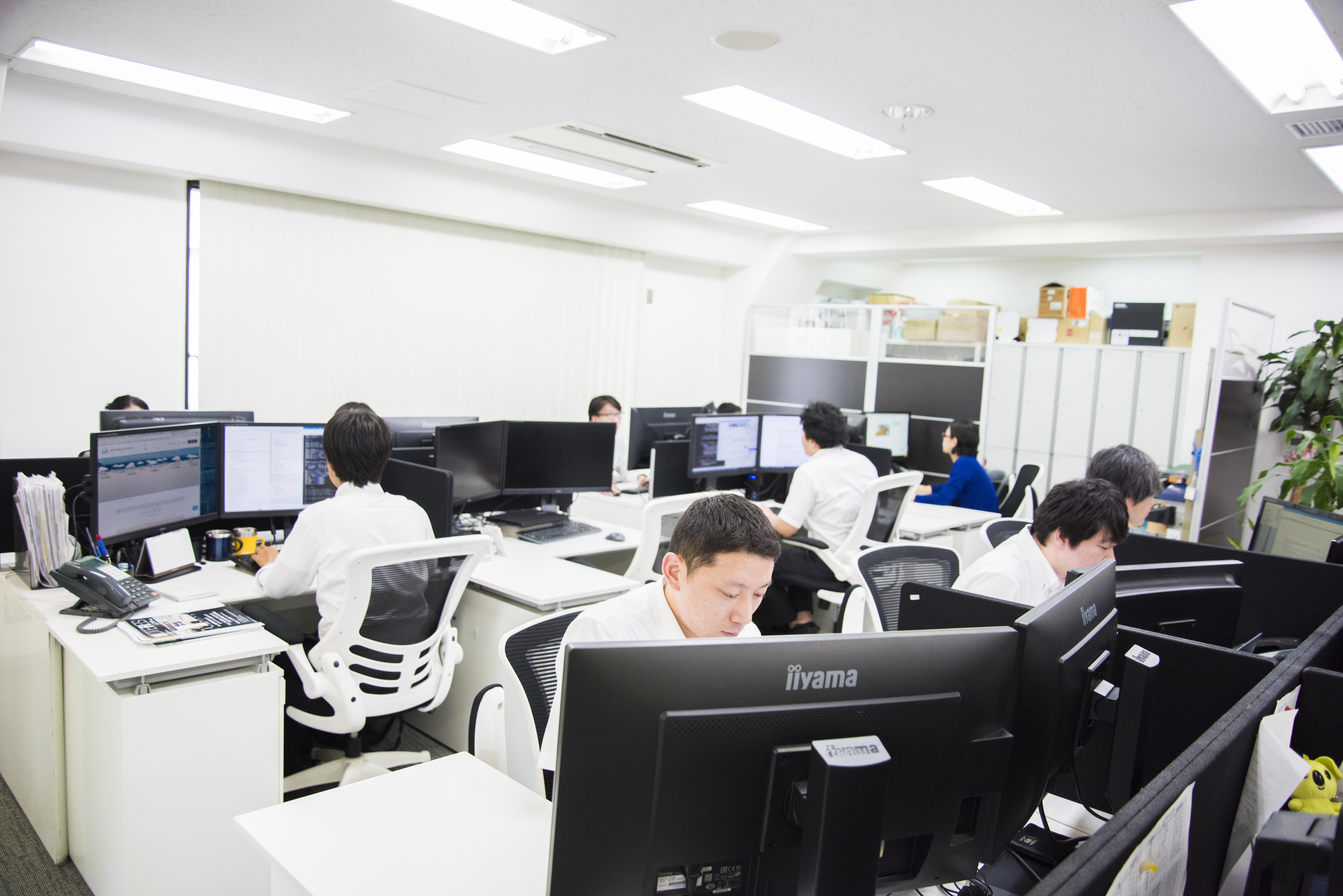 学生アルバイトのAさんのお話