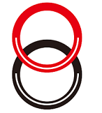 株式会社フィオレ・コネクション