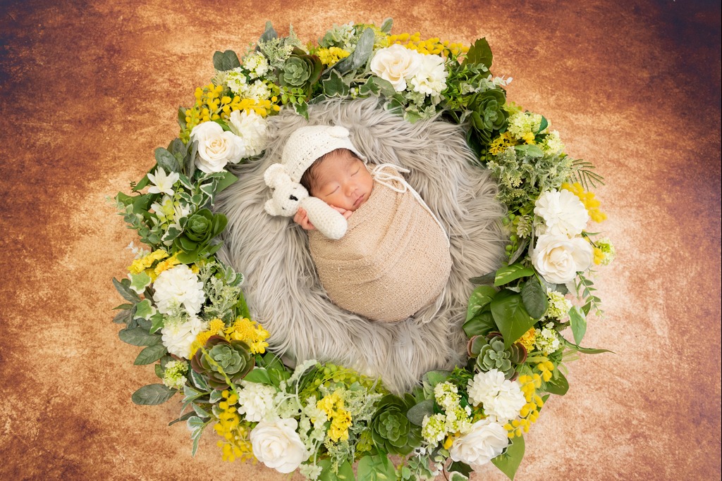 セレベビー創業者がセレベビーのお客様になってみた