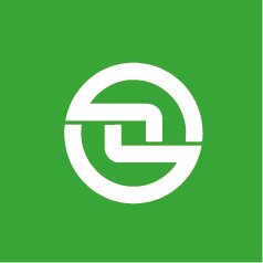 ZEROBILLBANK LTD
