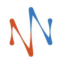 株式会社ニューロンネットワーク