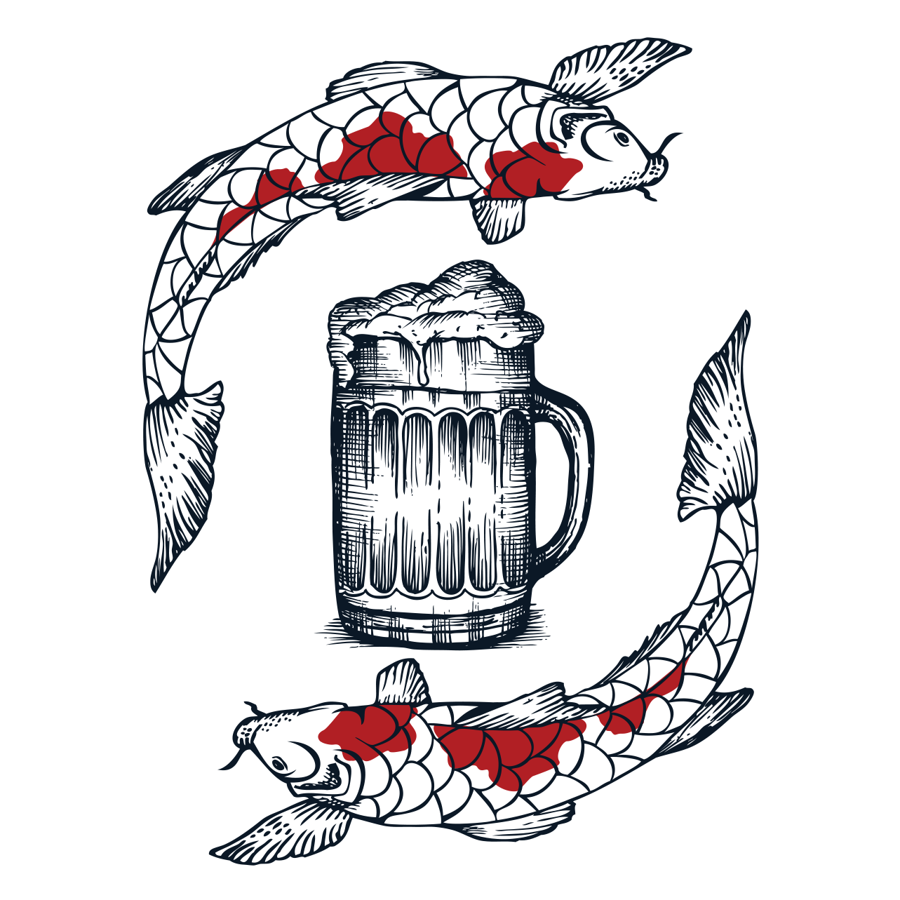 Best Beer Japan