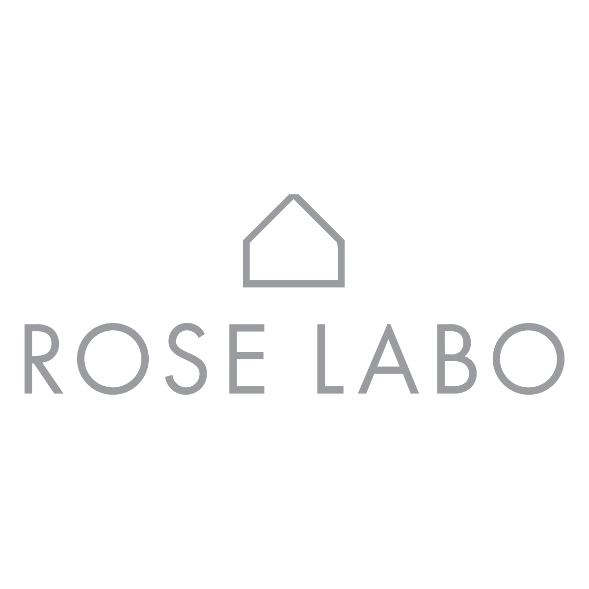 ROSE LABO株式会社