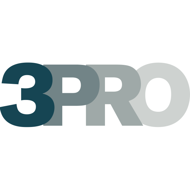 スリープログループ株式会社