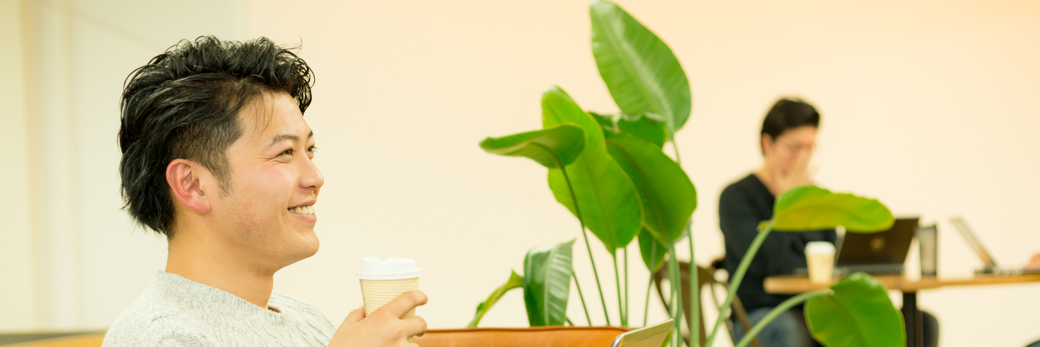 勝ち続ける重要性