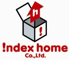 株式会社インデックスホーム