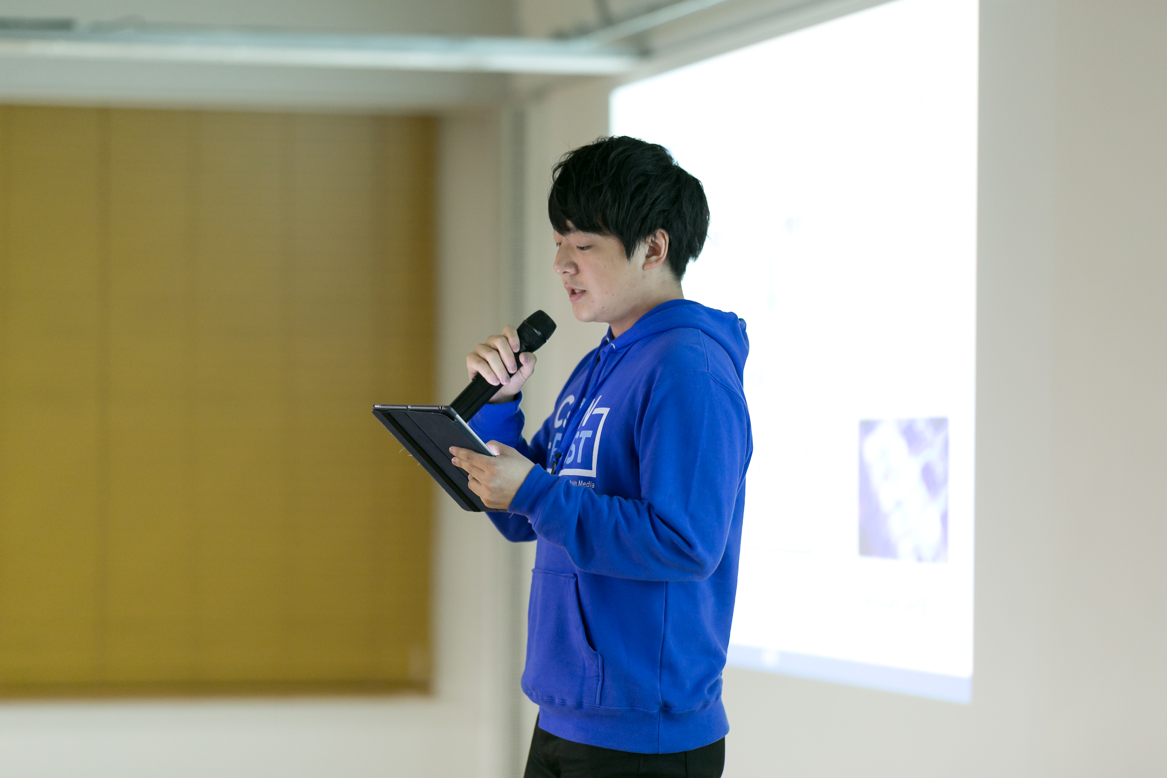 株式会社CoinPostの働き方とストーリー - Wantedly