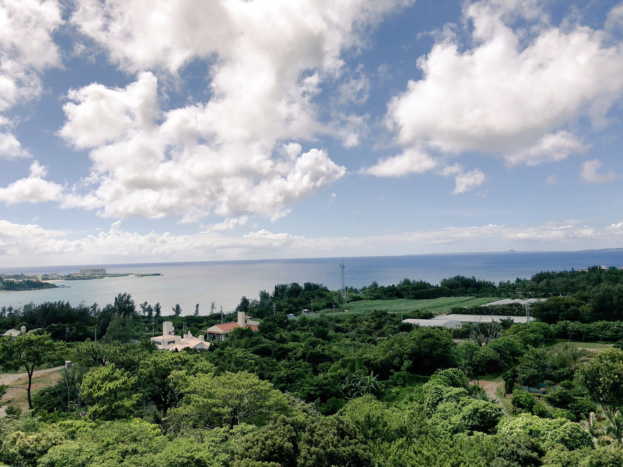 二年目エンジニアのフロント研修@沖縄 #1