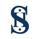 株式会社シェイルズ