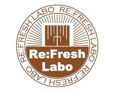 株式会社ウッドストック