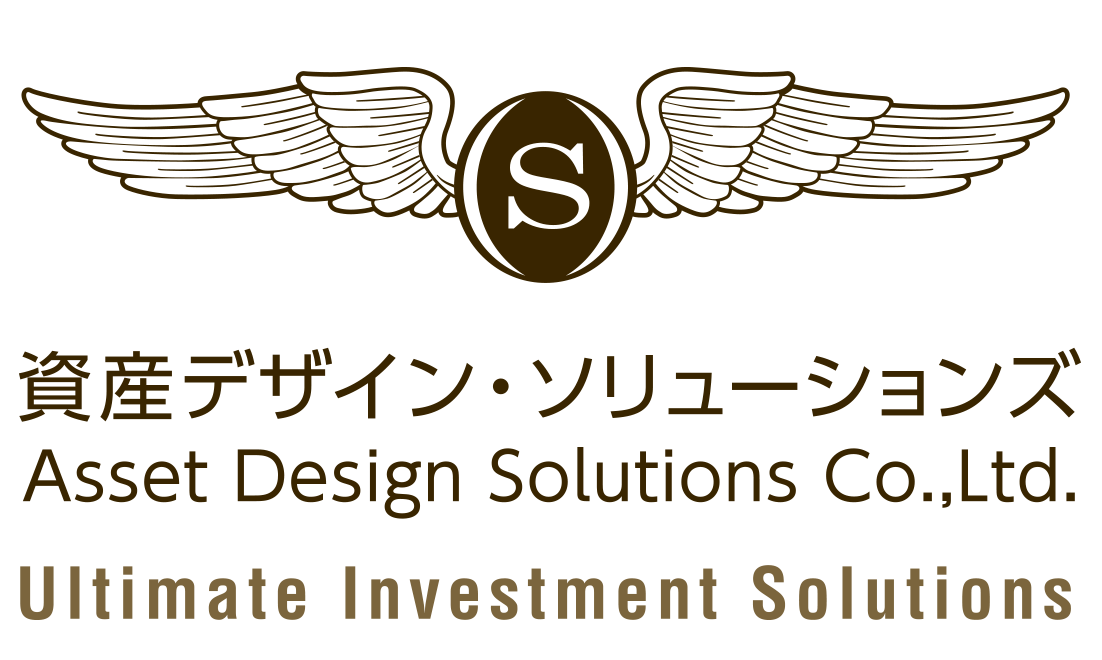 株式会社資産デザイン・ソリューションズ