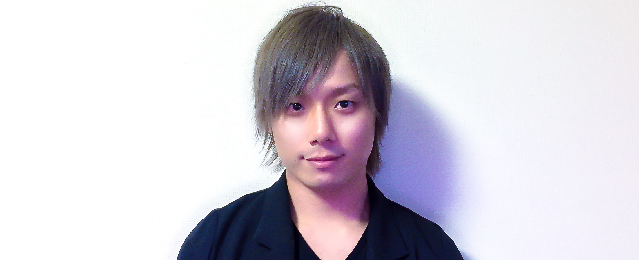 「世の中の誰もが知っている様なプロダクトを生み出したい」 元すすきのNo.1ホストが札幌発のスタートアップで、No.1エンジニアを目指す理由とは