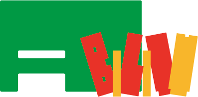 株式会社アビリティアソシエーション