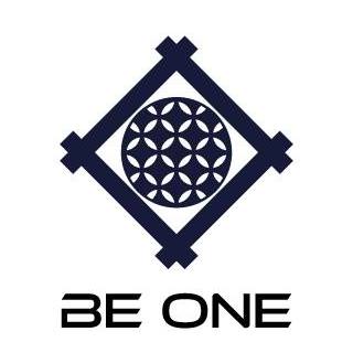 株式会社ビーワンフード