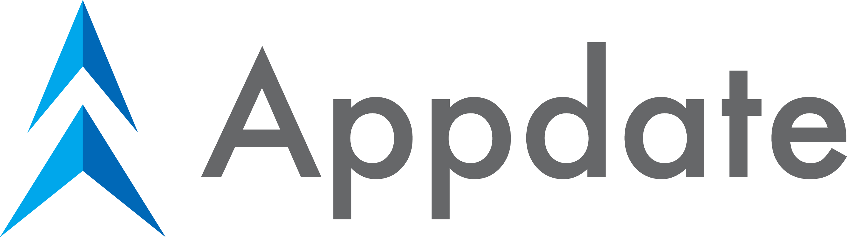 株式会社Appdate