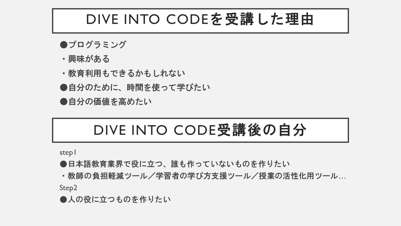 Wantedly ウォンテッドリー はたらくを面白くするビジネスsns
