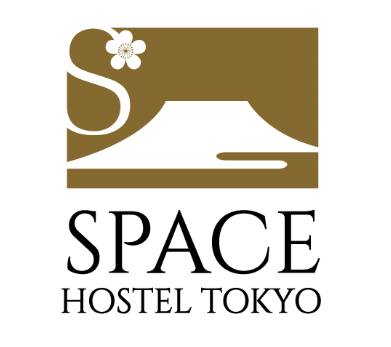 Space Hostel Tokyo