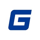 株式会社グッドウェーブ